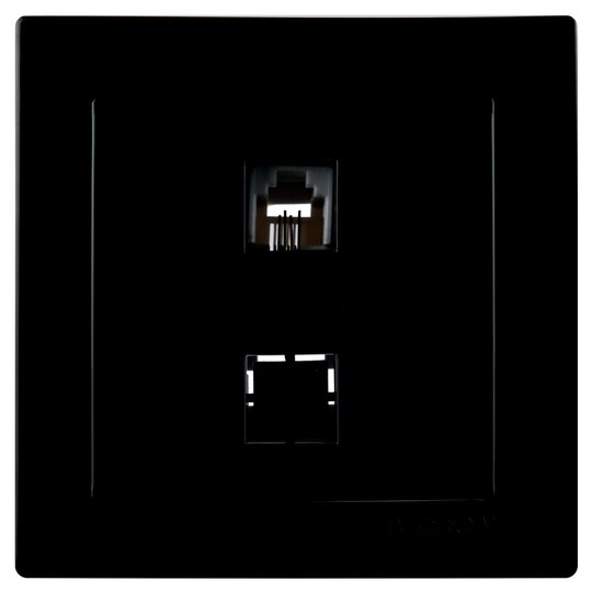 Numeris Telefon Prizİ Numeris Telefon Prizİ