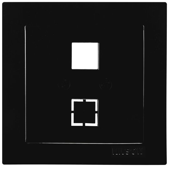 Tekli Data Prizİ CAT5 Tekli Data Prizİ CAT5