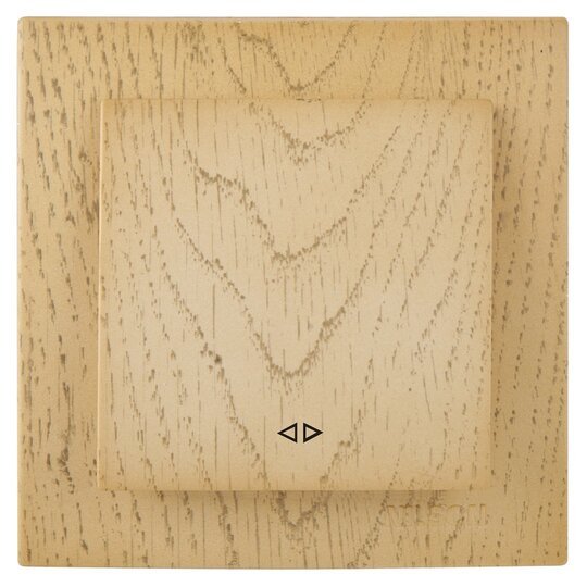 Permutatör (Ara Vavien)