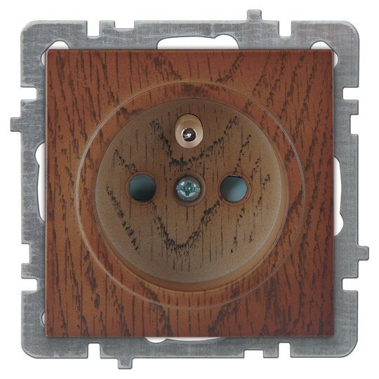 Çocuk Korumalı Priz UPS