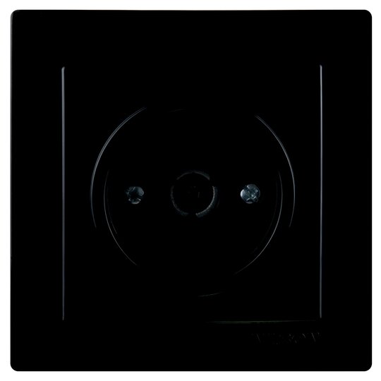 TV Prizİ Geçişli (DSK)