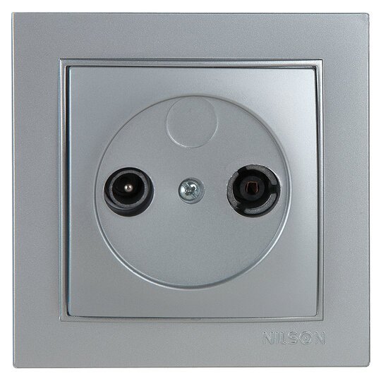 TV-R Prizİ Sonlu