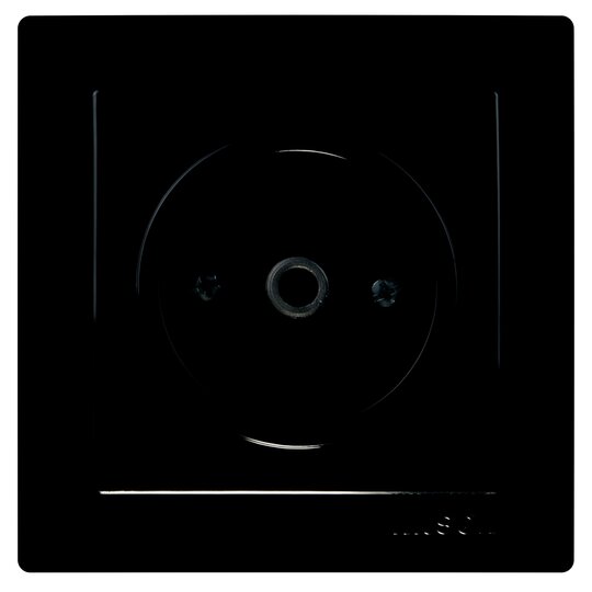 SAT Prizİ Geçişli