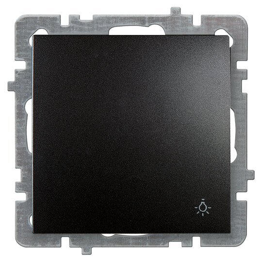 Light Anahtarı Light Anahtarı