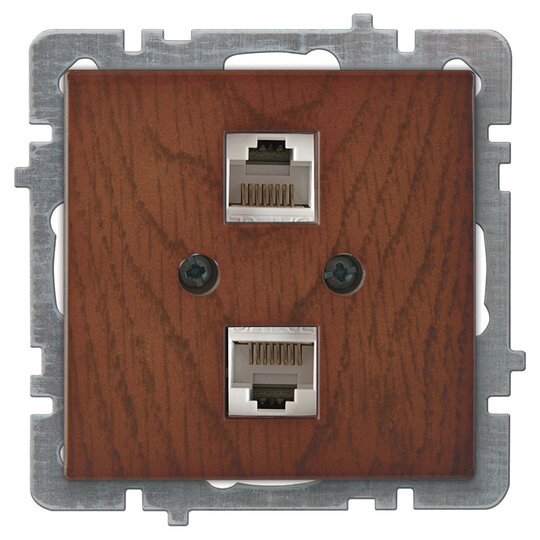 İkil Data Prizİ CAT5