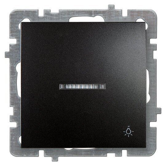 ışıklı Light Anahtarı ışıklı Light Anahtarı