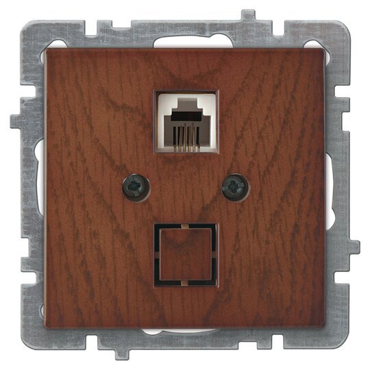 Numeris Telefon Prizİ