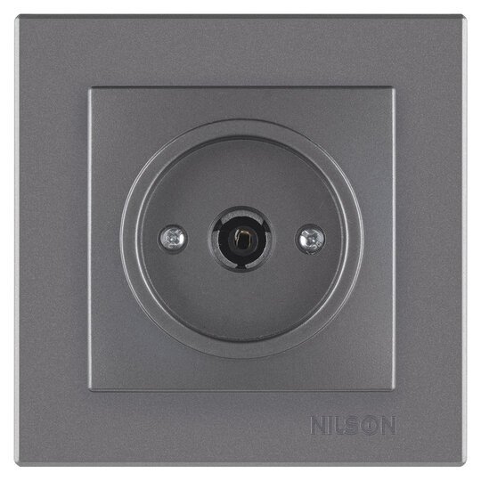 TV Prizİ Geçişli (DSK)