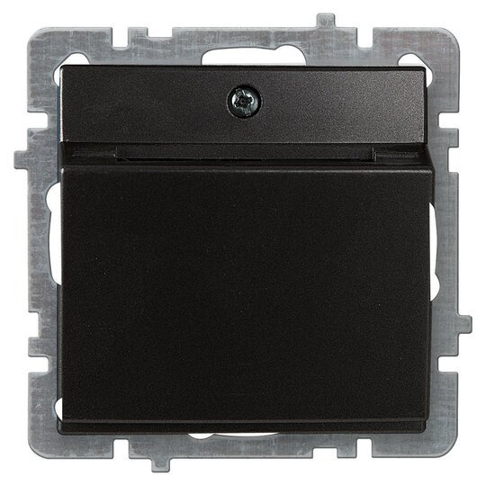 Energy Saver Mekanik ışıklı Gecikmeli Energy Saver Mekanik ışıklı Gecikmeli