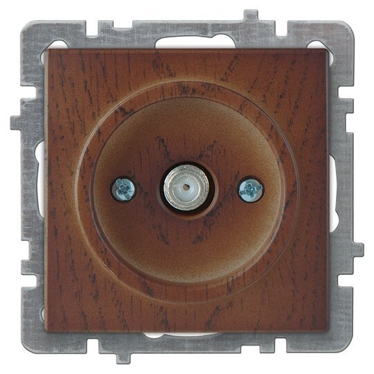 SAT Prizİ Geçişli