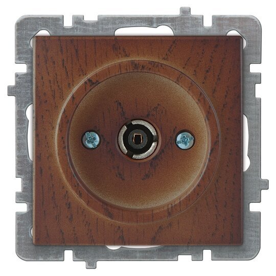 TV Prizİ Sonlu (DSK)