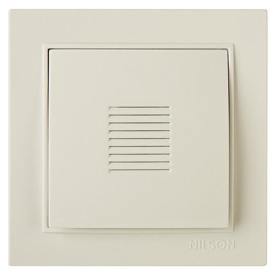 Buzzer
