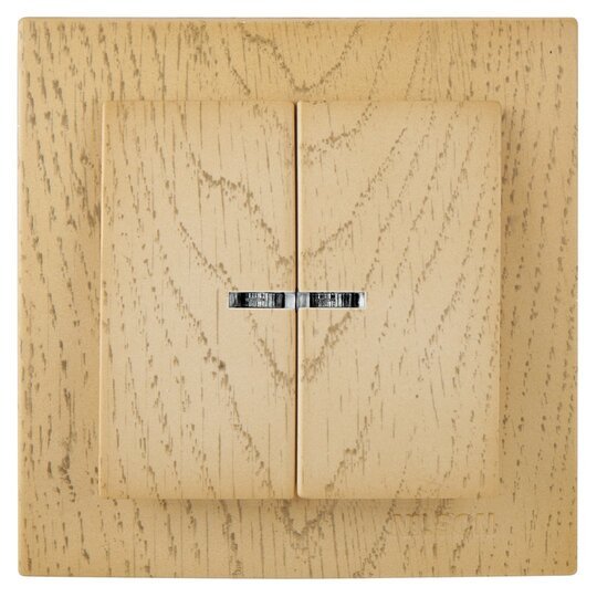 ışıklı Komitatör ışıklı Komitatör