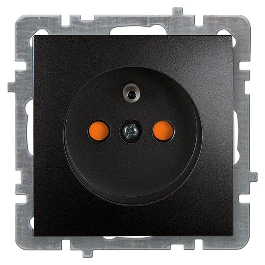 Çocuk Korumalı Priz UPS