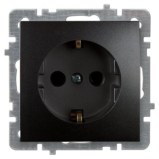 Topraklı Priz Topraklı Priz