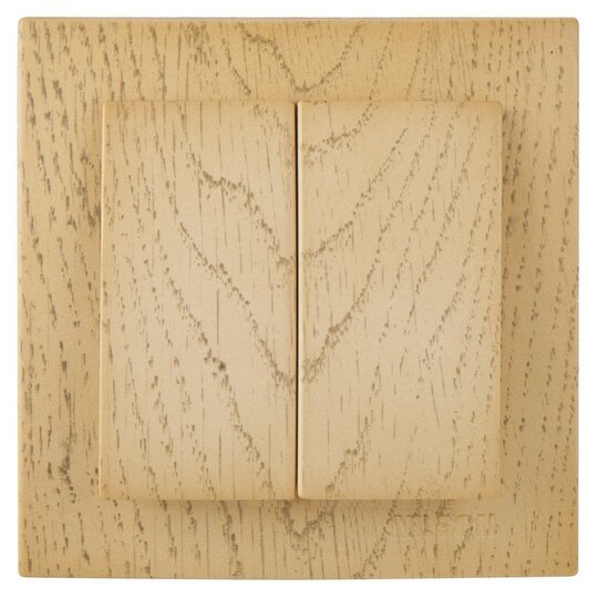 Komitatör Komitatör