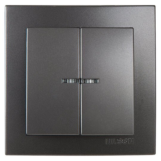 ışıklı Komitatör