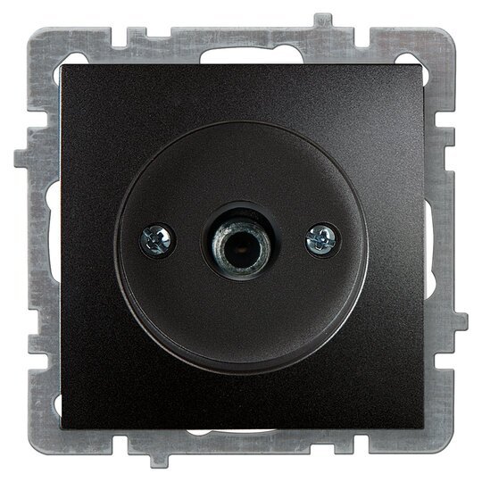 SAT Prizİ Geçişli