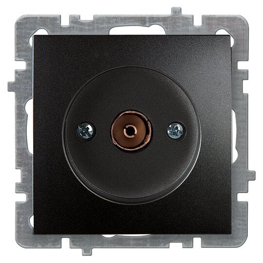 TV Prizİ Geçişli TV Prizİ Geçişli