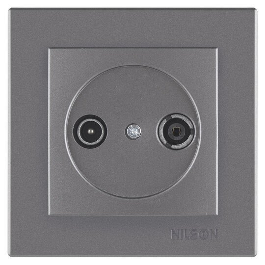 TV-R Prizİ Geçişli