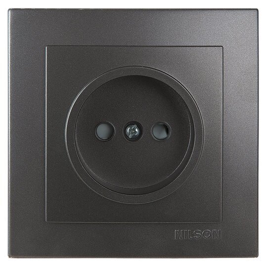 Çocuk Korumalı Priz