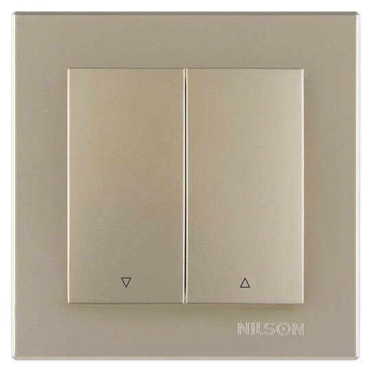 Komitatör Vavien Komitatör Vavien