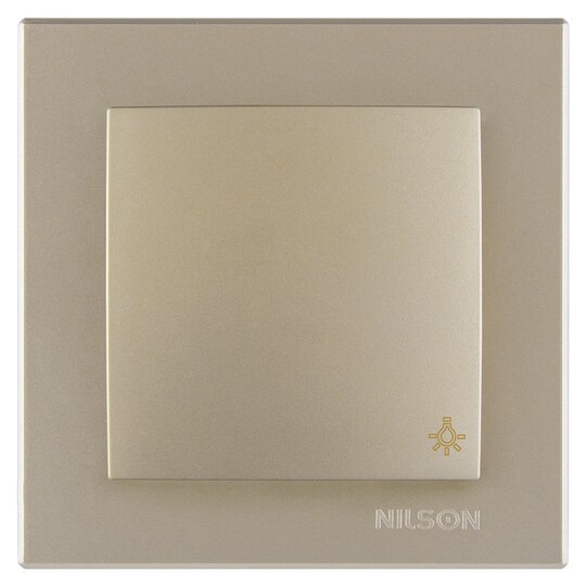 Light Anahtarı Light Anahtarı