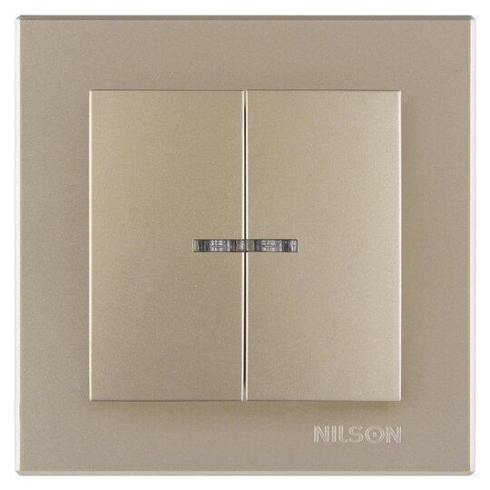 ışıklı Komitatör ışıklı Komitatör