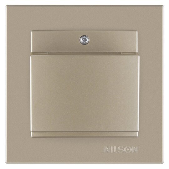 Energy Saver Mekanik ışıklı Energy Saver Mekanik ışıklı