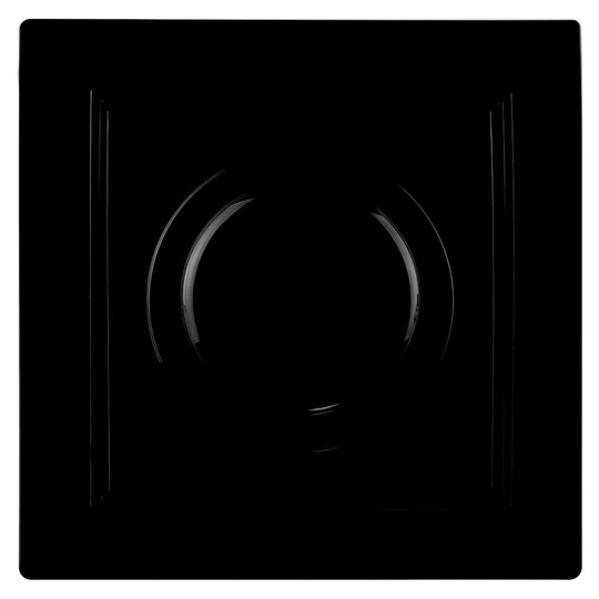 Dimmer ışıklı