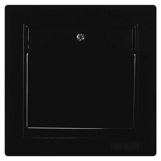 Energy Saver Electronik Gecikmeli+ışıklı