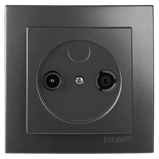 TV-R Prizİ Geçişli