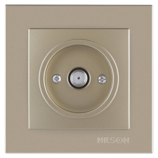 SAT Prizİ Geçişli