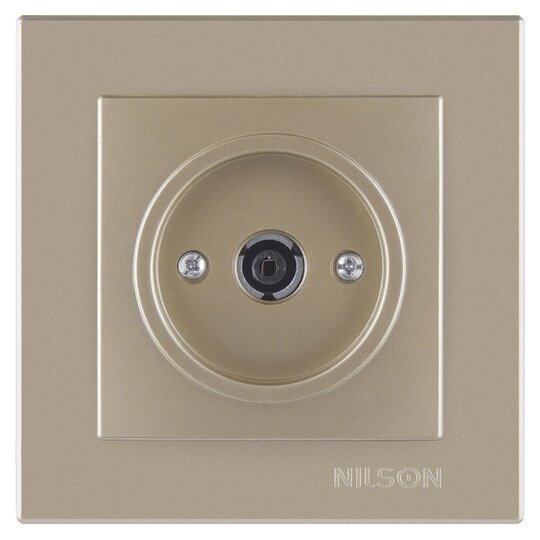 TV Prizİ Geçişli (DSK)