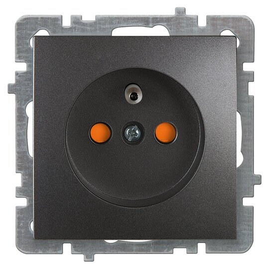 Çocuk Korumalı Priz UPS