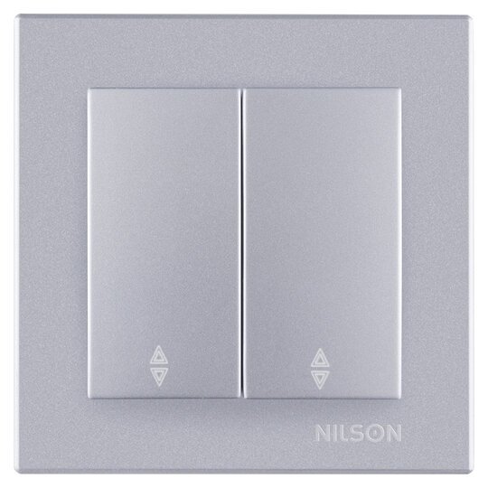 Komitatör Vavien Komitatör Vavien