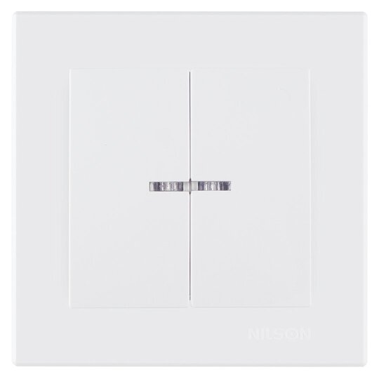 ışıklı Komitatör