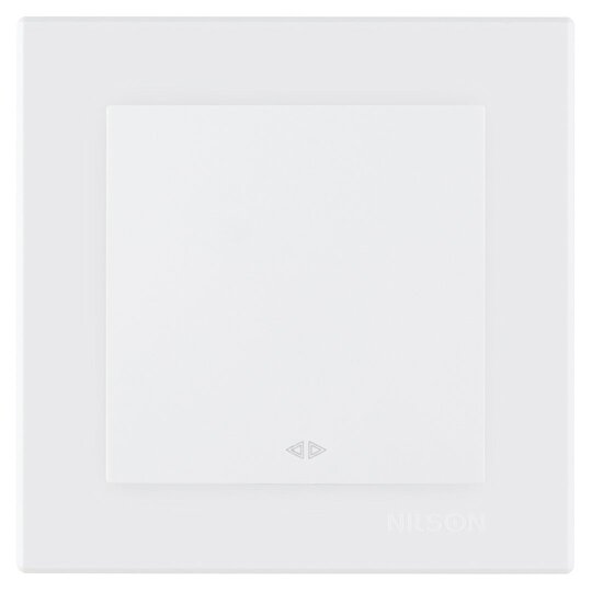 Permutatör (Ara Vavien)