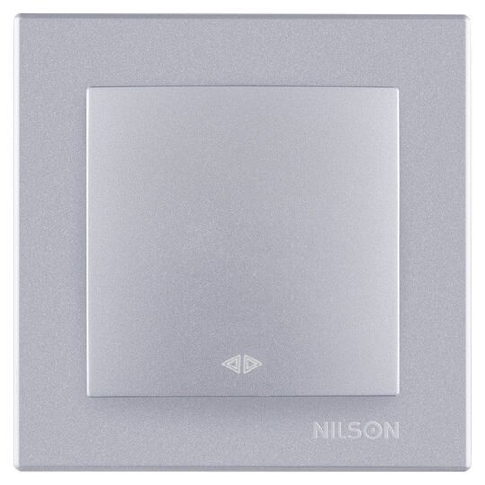 Permutatör (Ara Vavien) Permutatör (Ara Vavien)