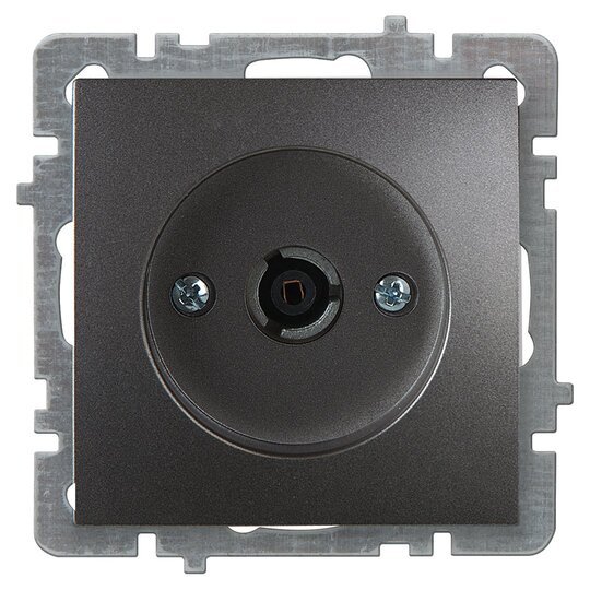 TV Prizİ Geçişli (DSK)