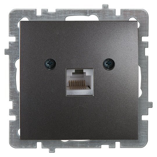 Tekli Data Prizİ CAT6