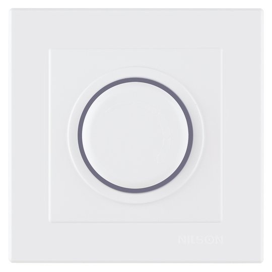 Dimmer ışıksız 600W