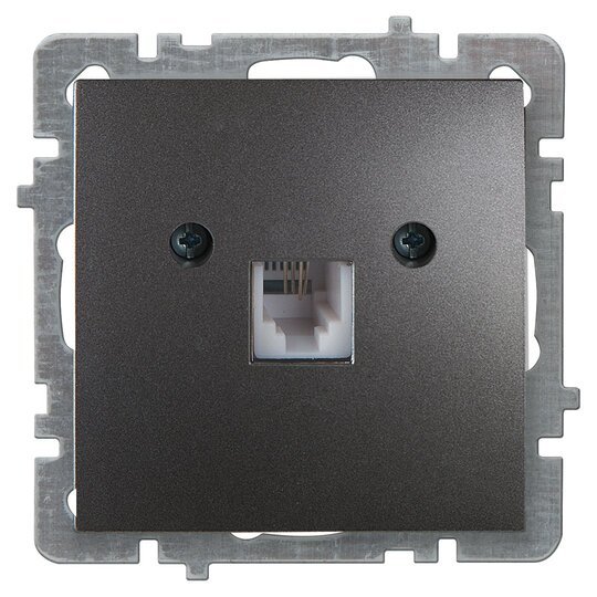 Numeris Telefon Prizİ