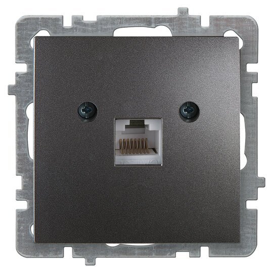 Tekli Data Prizİ CAT5