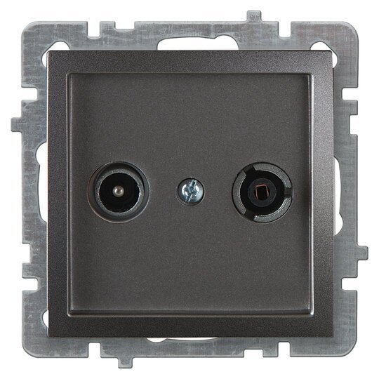 TV-R Prizİ Geçişli