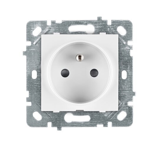 Çocuk Korumalı Priz UPS