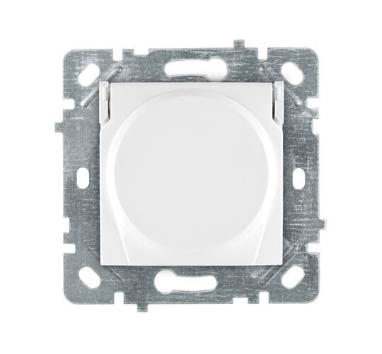 Kapaklı Topraklı Priz