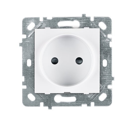 Çocuk Korumalı Priz