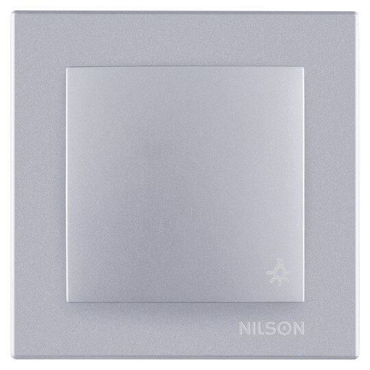 Light Anahtarı Light Anahtarı