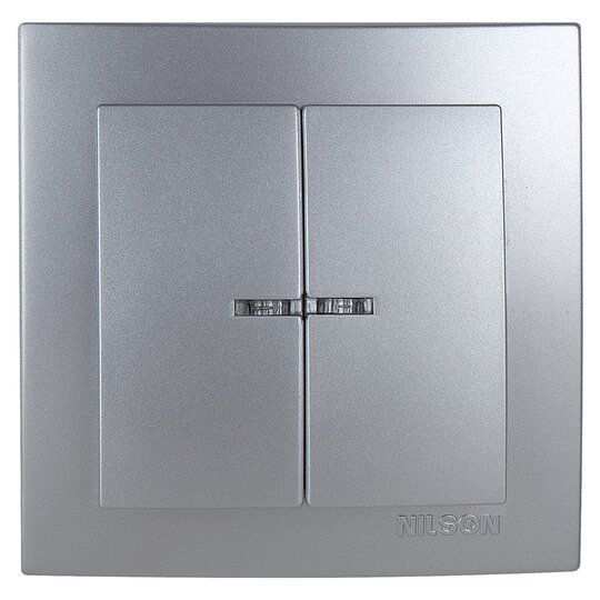 ışıklı Komitatör